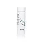 Mila d'Opiz Basic Line Daily Milk 200ml