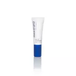 Mila d'Opiz Classic ATP Eye Lift Gel 10ml