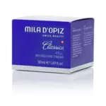 Mila d'Opiz  Classics Cell Nourishing Cream