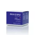 Mila d'Opiz  Classics Collagen Rich Cream