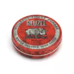 Reuzel High Sheen Pomade (Red) 113gr