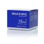 Mila d'Opiz  Classics Sanddorn Cream