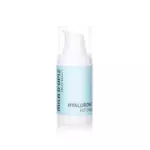 Mila d'Opiz Hyaluronic 4 Eye Cream 15ml