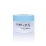 Mila d'Opiz  Hyaluronic4 Day Cream