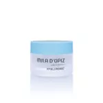 Mila d'Opiz Hyaluronic4 Night Cream 50ml