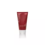 Mila d'Opiz  MEN Energizing Cream