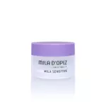 Mila d'Opiz Sensitive Day Cream 50ml