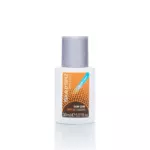 Mila d'Opiz  Sun Drops SPF50