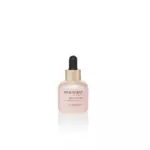 Mila d'Opiz Phyto De Luxe Forbidden Serum 20ml