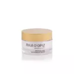 Mila d'Opiz  Rejuvenesse Cream