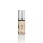 Mila d'Opiz  Skin Whisperer Serum