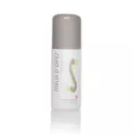 Mila d'Opiz Swiss Wellness Deo Roll-on 50ml