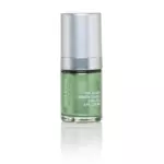 Mila d'Opiz The Green Caviar Ageless Eyecream 15ml