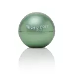 Mila d'Opiz The Green Caviar Day Cream 50ml