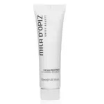 Mila d'Opiz The Skin Whisperer Glitter Peel-off Mask 30ml