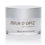 Mila d'Opiz White Shade Serum 30ml