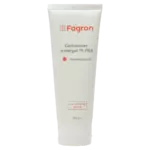 Fagron Carbomer water gel 1% FNA 100gr