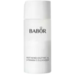Babor CLE Enzyme & Vitamine C Cleanser 40gr