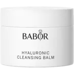 BABOR Cleansing Hyaluronic Cleansing Balm 150ml