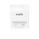 Babor CLE Hyaluronic Cleansing Balm 150ml