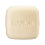 Babor CLE Natural Cleansing Bar + Do 65gr