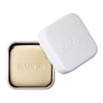 BABOR Cleansing Natural Cleansing Bar With Box 65gr