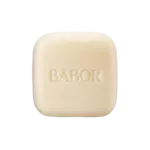 BABOR Cleansing Natural Cleansing Bar With Box 65gr