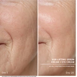 Babor HSR Lifting Anti-wrinkle Cream 50ml