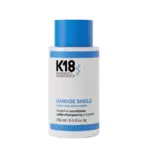 K18 Damage Shield pH Protective Conditioner 250ml