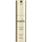 Babor HSR Lifting Anti-wrinkle Serum 30ml
