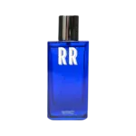 Reuzel Fine Fragrance 50ml