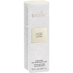 Babor HSR Lifting Anti-wrinkle Neck & Décolleté Cream 50ml