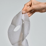 BABOR DOCTOR BABOR Cleanformance Hemp Fiber Sheet Mask 1 piece
