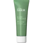 Babor Doctor Cleanformance Clay Multi Cleanser 50ml