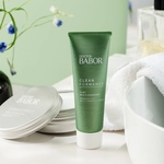 BABOR DOCTOR BABOR Cleanformance Clay Multi Cleanser 50ml
