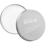 Babor Doctor Cleanformance Deep Cleansing Pads 20 pieces