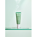 Babor Doctor Babor Cleanformance Oil-Free Matte Effect Gel-Cream 50ml