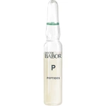 Babor Doctor Babor Power Serum Ampoules Peptides 14ml