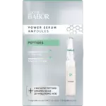 BABOR DOCTOR BABOR Power Serum Ampoules Peptides 14ml