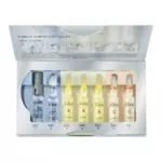 Babor Doctor Power Serum Ampoules Set 14ml