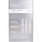 BABOR DOCTOR BABOR Power Serum Ampoules Set 14ml