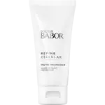 Babor Doctor Babor Refine Cellular Enzyme Peeling Balm 75ml