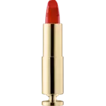 Babor Creamy Lipstick 4gr 01 On Fire