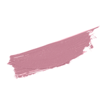 BABOR Creamy Lipstick 4gr 03 Metallic Pink