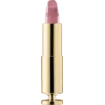 BABOR Creamy Lipstick 4gr 03 Metallic Pink