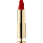 BABOR Creamy Lipstick 4gr 10 Super Red