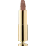 BABOR Matte Lipstick 4gr 13 Lovely Cream Rose