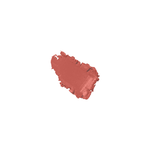 BABOR Matte Lipstick 4gr 15 Sweet Pink