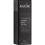 Babor Super Soft Lip Oil 6,5ml 01 Pearl Pink