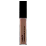 BABOR Ultra Shine Lip Gloss 6,5ml 01 Bronze